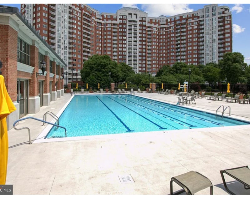 Photo - 5809 Nicholson Ln (Rockville, MD)