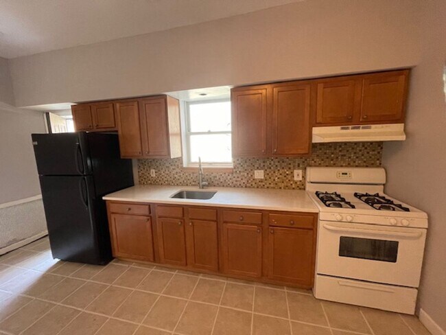 Foto del edificio - Passyunk Square 1 Bedroom