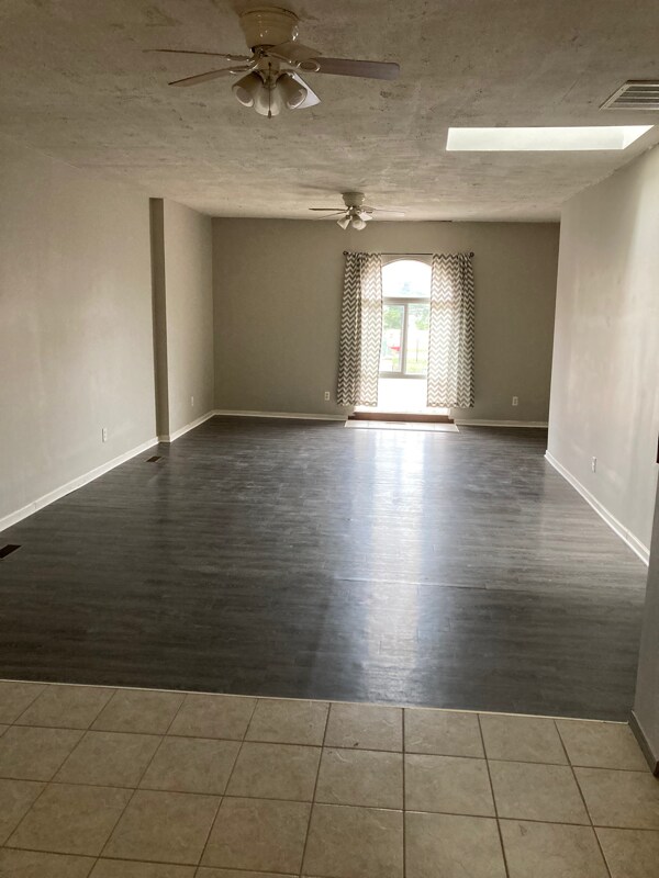 2719 10th St Unit 3, Wyandotte, MI 48192 Room for Rent in Wyandotte