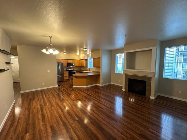 Building Photo - 2523 Evans Ct
