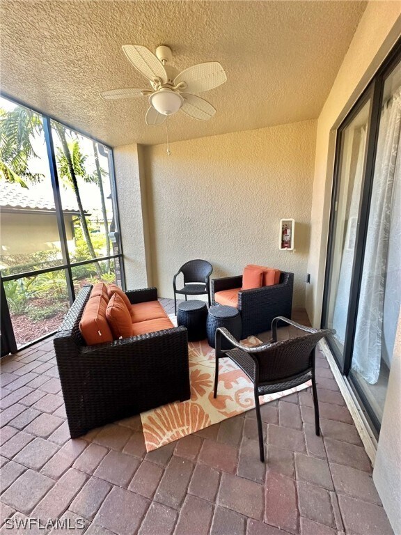 17980 Bonita National Blvd Unit 1915, Bonita Springs, FL 34135 Condo
