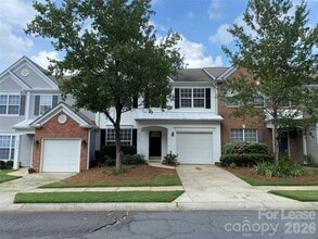 Building Photo - 8807 Ormeau Dr