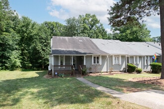 Building Photo - 3606 Top of the Pines Ct