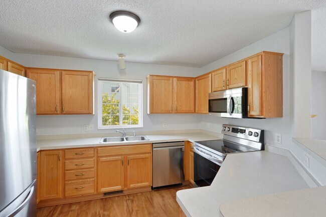 Building Photo - 14557 Lockslie Trail