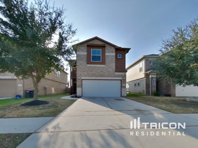 Building Photo - 2823 Arica Ln Building Photo - 2823 Arica Ln