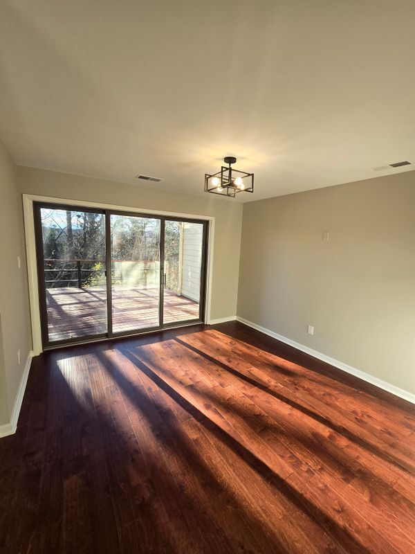 Foto del edificio - 11 Ingham Way