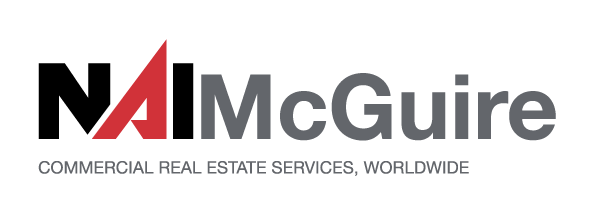 Property Logo
