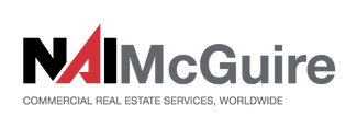 Property Management Company Logo