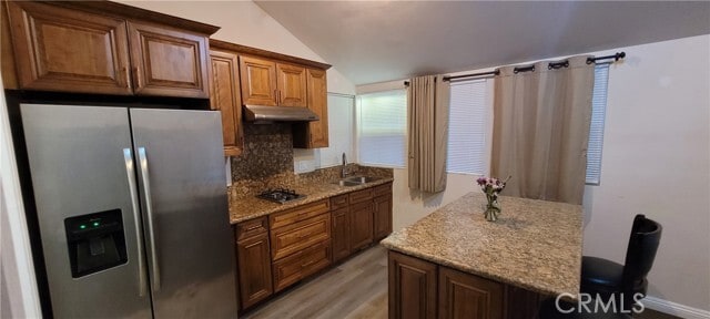 Building Photo - 2728 S Baldwin Ave