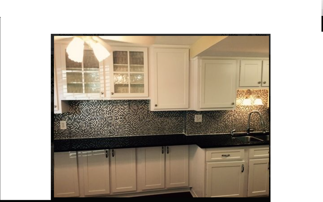 Foto del edificio - 10939 Barrington Ct