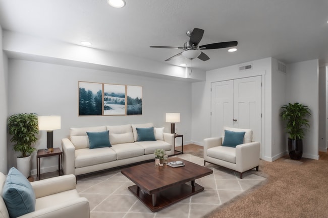 Building Photo - Open House Every Saturday | Up to 1 Month ...