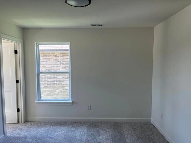 Foto del edificio - 1817 Wes Milligan Ln