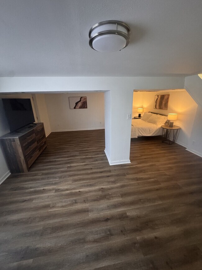 Foto del edificio - 5765 Heritage-SI ID1472906P