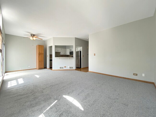 Foto del edificio - 17617 Horseshoe Ln
