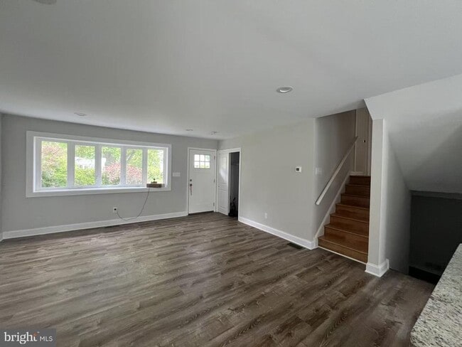 Building Photo - 306 Williams Rd