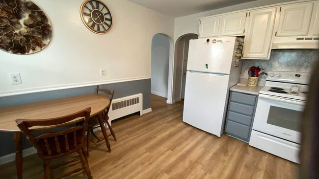 Foto del edificio - 72 Holyoke St