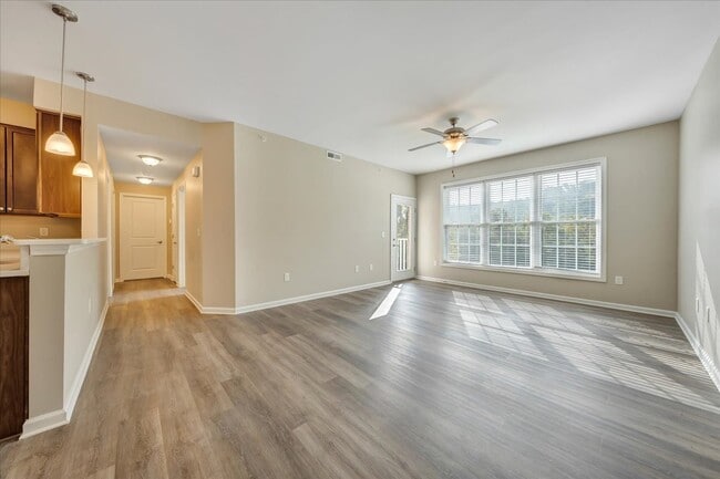 Photo - Madison Apartment Homes