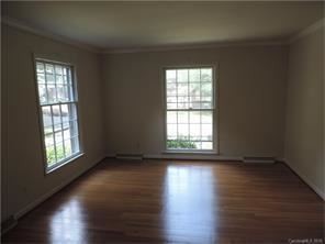 Building Photo - 3 br, 2 bath House - 6608 Pleasant Drive