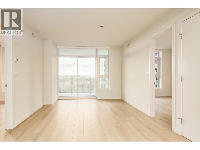 Building Photo - 311 Alderson Ave