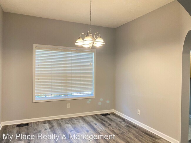 Building Photo - 3 br, 2 bath House - 3467 Heatherwood Trace