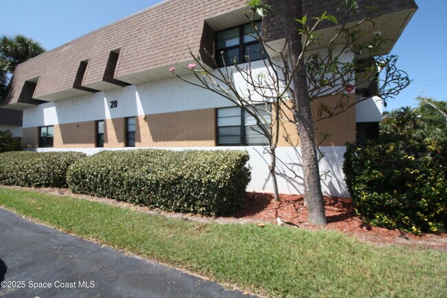 Foto del edificio - 2700 N Hwy A1A