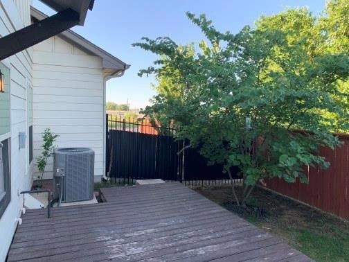 Foto del edificio - 1310 Catalan Rd