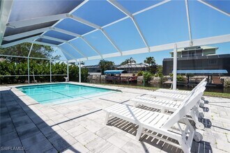 Building Photo - 9755 Bobwhite Ln