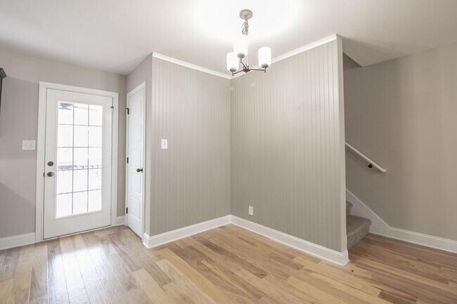 Foto del edificio - 2994 Gibbs Ln