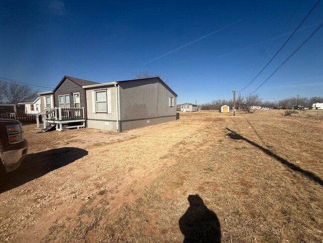 Building Photo - 5605 Walter Rd