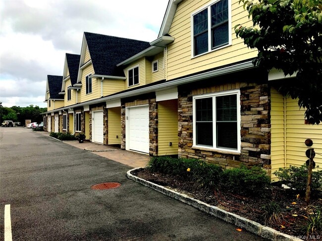 Photo - 24 Creek Rd Apartment