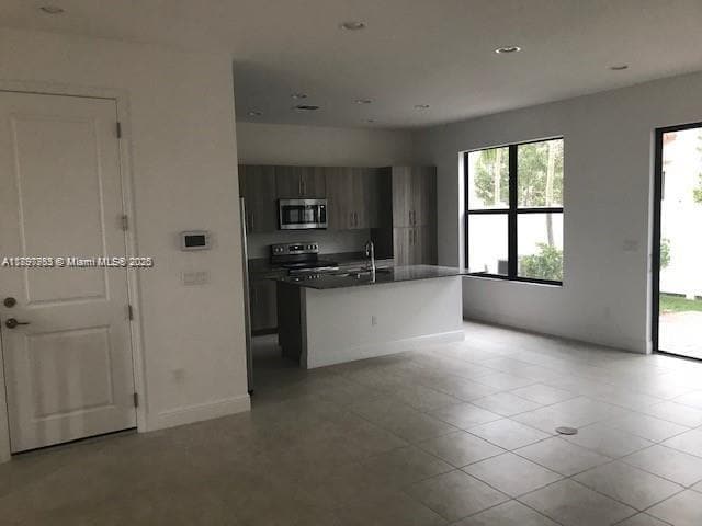 Foto principal - 20957 NW 1st Ct