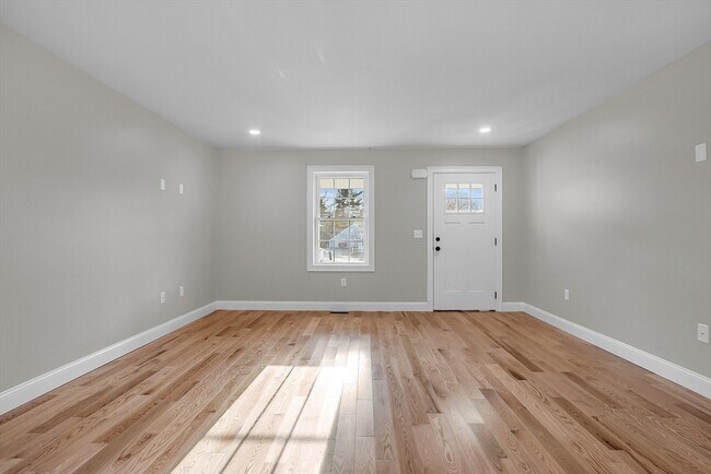 Foto del edificio - 88 Main St