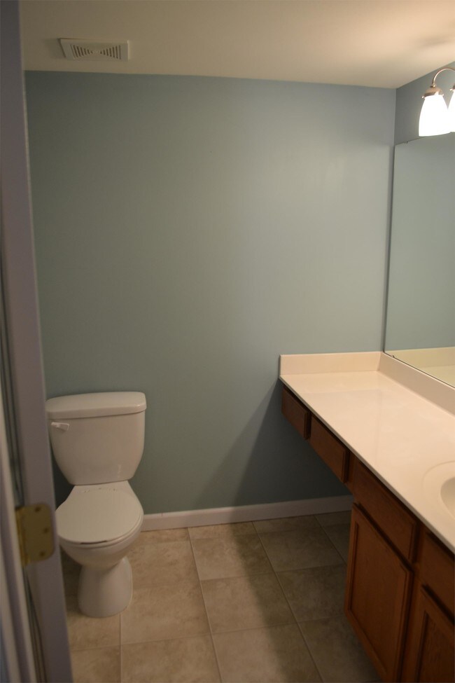 Foto del edificio - 12301 Spring Creek Ln