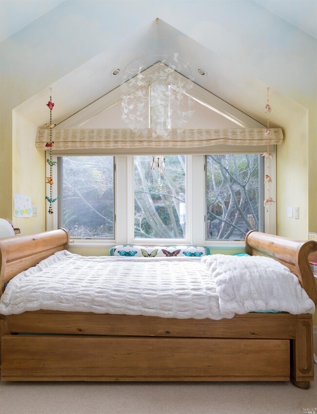 Building Photo - 7 Miller Ave