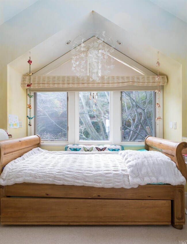 Foto del edificio - 7 Miller Ave