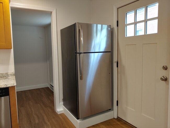 Foto del edificio - 43 Main St