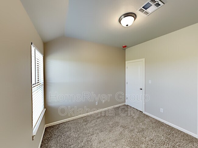 Foto del edificio - 601 N 5th St