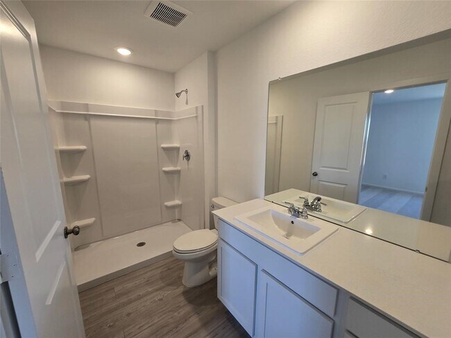 Foto del edificio - 29035 Pearl Barley Wy