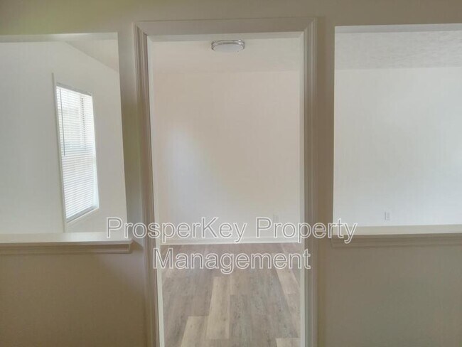 Foto del edificio - 802 27th Ave