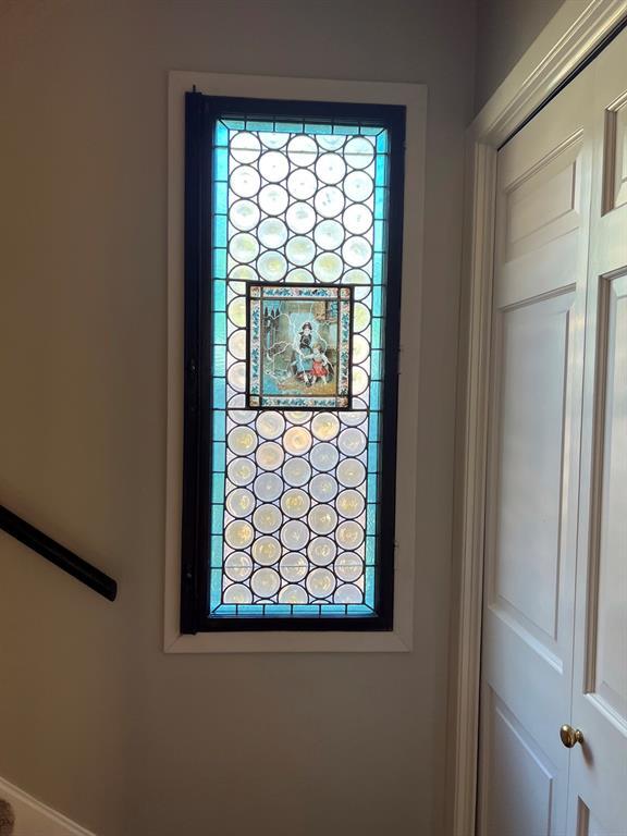 Foto del edificio - 1500 Elton Ln