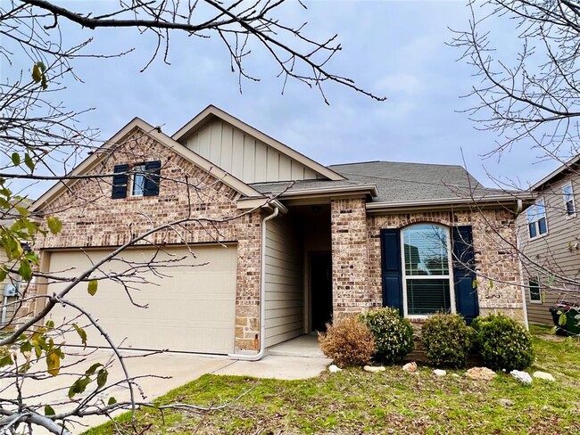 Building Photo - 260 Chickadee Ln