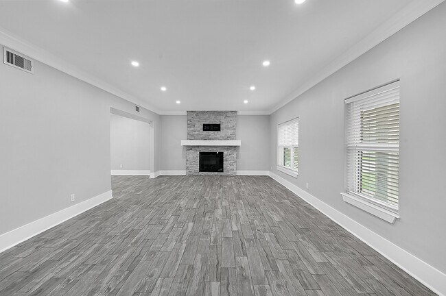 Foto del edificio - 12430 Pecan Ct