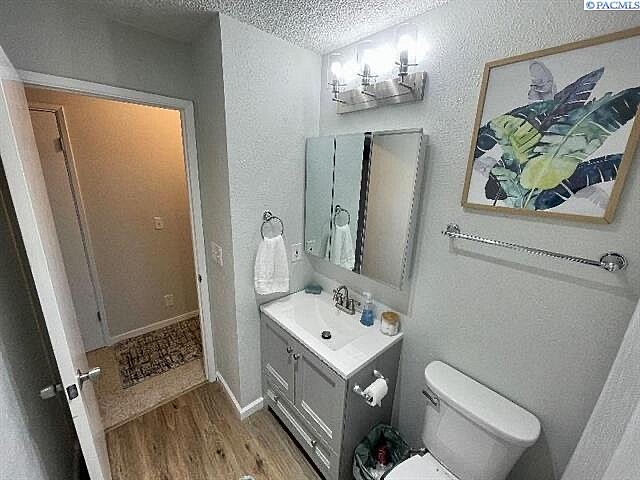 Building Photo - 4199 Fallon Dr