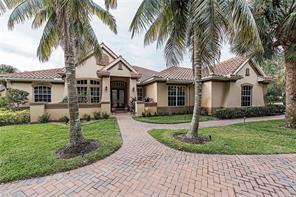Primary Photo - 3601 Glenwater Ln