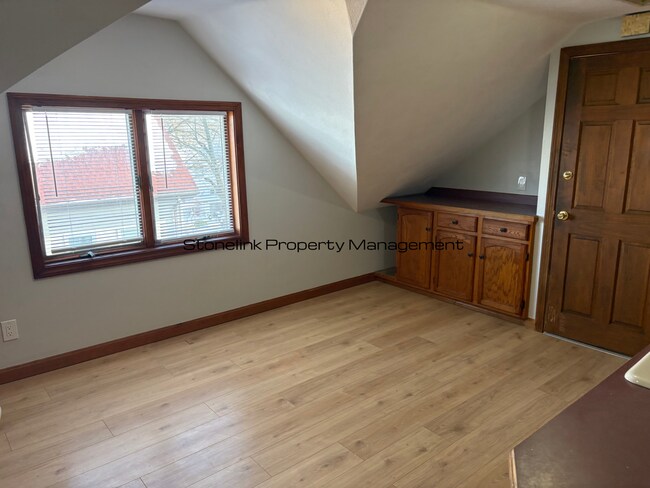 Foto del edificio - 70 Magill St