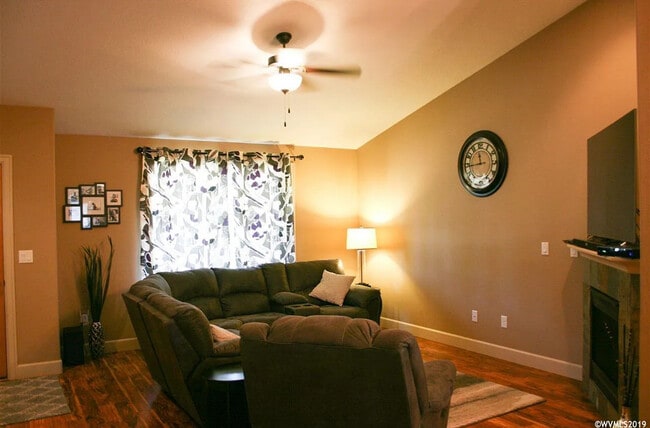 Foto del edificio - 5652 Kessler Dr SE