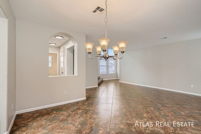 Foto del edificio - 4256 Sky Sands St