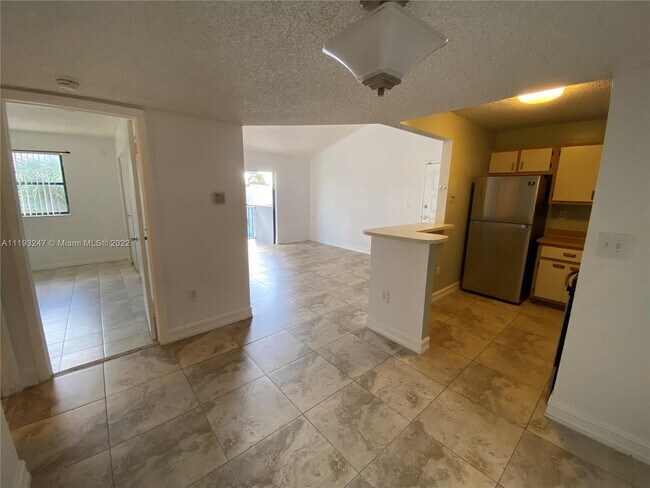 Building Photo - 7220 NW 179th St