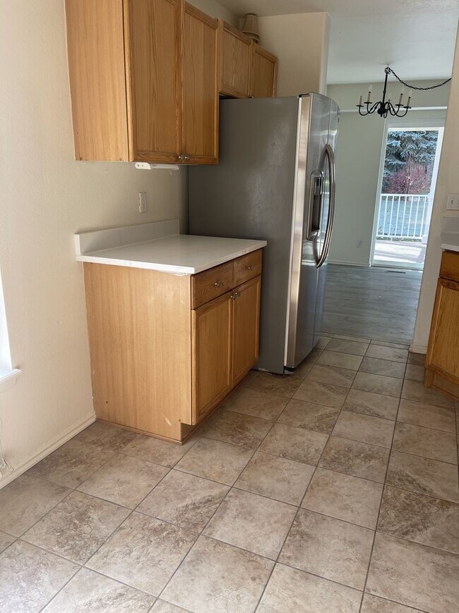 Foto del edificio - 4 bed 3 bath in Highlands Ranch