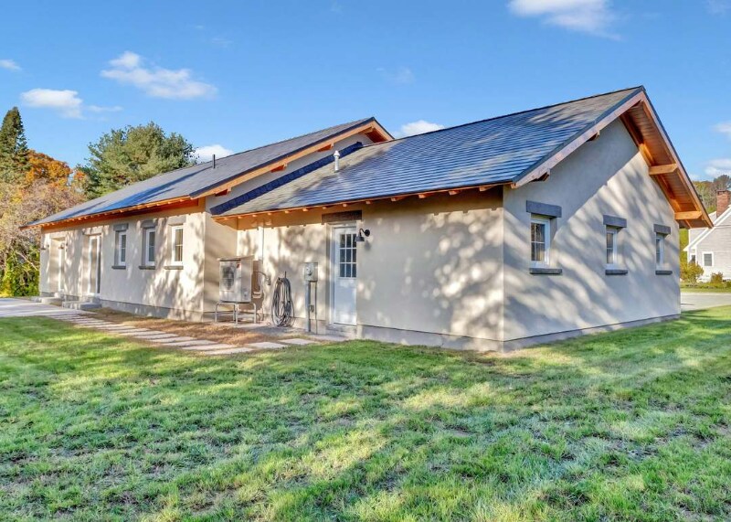Foto principal - 7 Meadow Ln